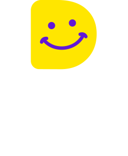 Derin Özel Çocuklar Eğitim Derneği