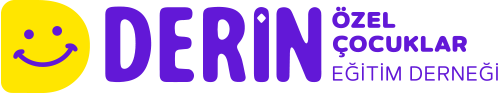 Derin Özel Çocuklar Eğitim Derneği